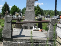 dorohusk (6)