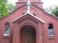 dubenka (82)