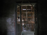 dubenka (83)