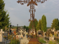 dubenka (20)