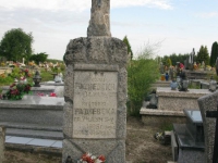 dubenka (33)
