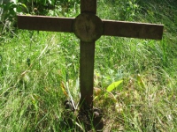 husynne (5)