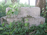 cholmshchyna_2983