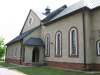 selyshche (13)