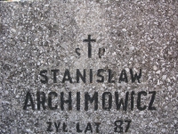 selyshche (66)