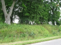 zahoroda (57)