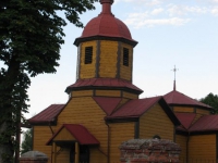 cholmshchyna_1594