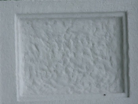 terstiana (3)
