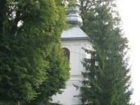 vyslik_244