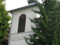 vyslik_265