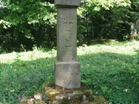 vyslik_565