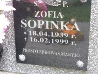 vyslik_1093