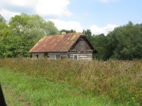 vyslik_226