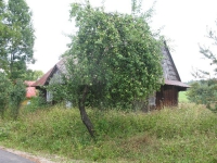 vyslik_52