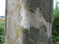 Vyslik_khrest (8)