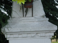 bereznytsia (3)