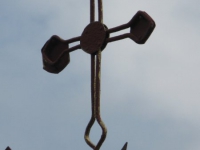 cholmshchyna_4051