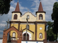 busno (36)
