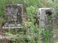 cholmshchyna_4285