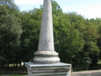 horodlo (102)