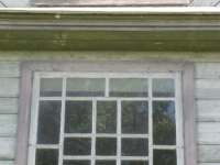 horodlo (22)