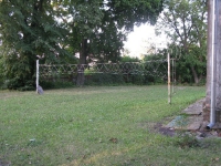 kurmanow (26)