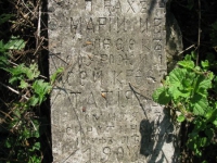 luzhkiv (126)