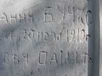 luzhkiv (34)