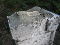 luzhkiv (58)