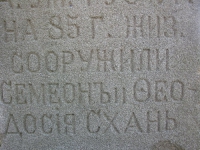 luzhkiv (68)