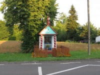 cholmshchyna_4765