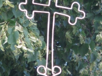 cholmshchyna_4774