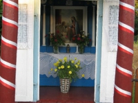 cholmshchyna_4789