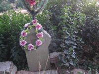 stepankovychi (22)