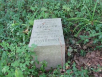 cholmshchyna_4567