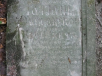 turovets (16)