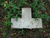 turovets (21)