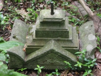 turovets (30)