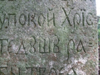 sukha_vola (273)