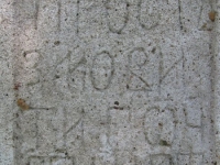 sukha_vola (275)