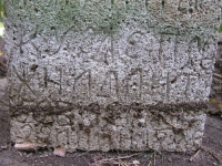 sukha_vola (396)