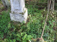 sukha_vola1 (8)