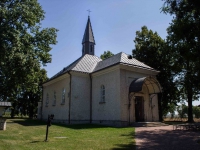 kniazpol_14