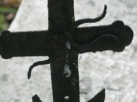 matche (139)