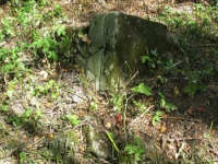 matche (162)