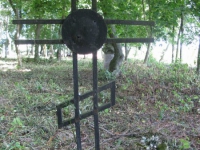 matche (19)