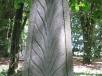 matche (207)