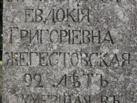 rizne_307