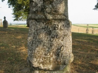 rizne_344