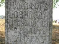 rizne_352